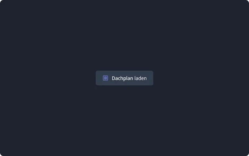 Designer Loading from Customer Data